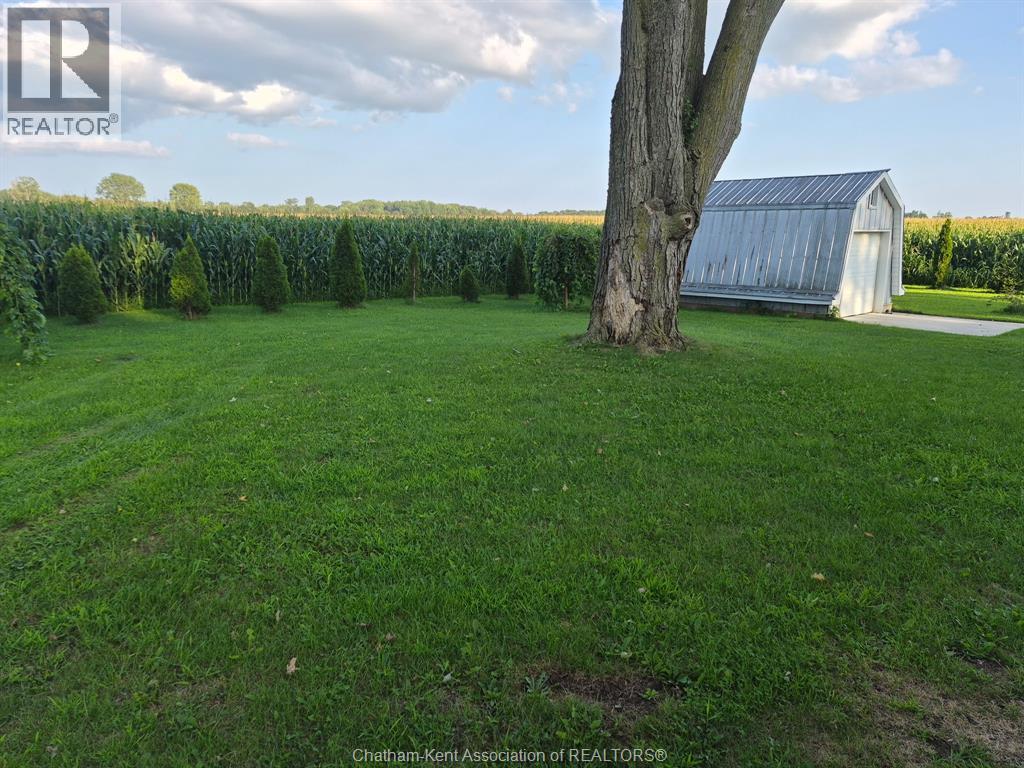 29395 Zone  4 Road, Thamesville, Ontario  N0P 1C0 - Photo 41 - 26020091