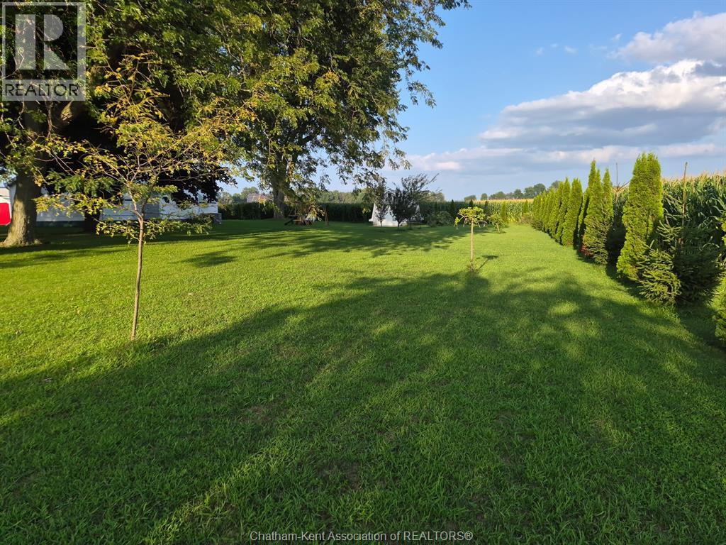 29395 Zone  4 Road, Thamesville, Ontario  N0P 1C0 - Photo 34 - 26020091