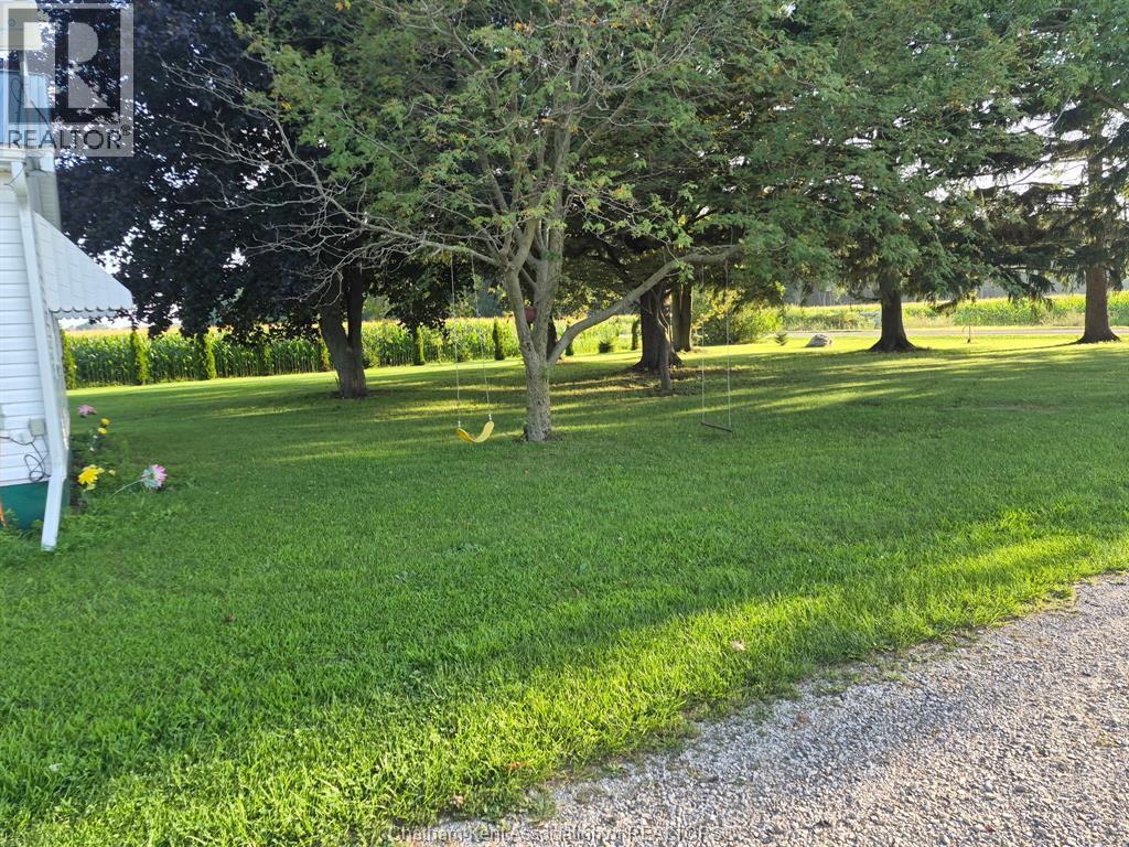 29395 Zone  4 Road, Thamesville, Ontario  N0P 1C0 - Photo 43 - 26020091