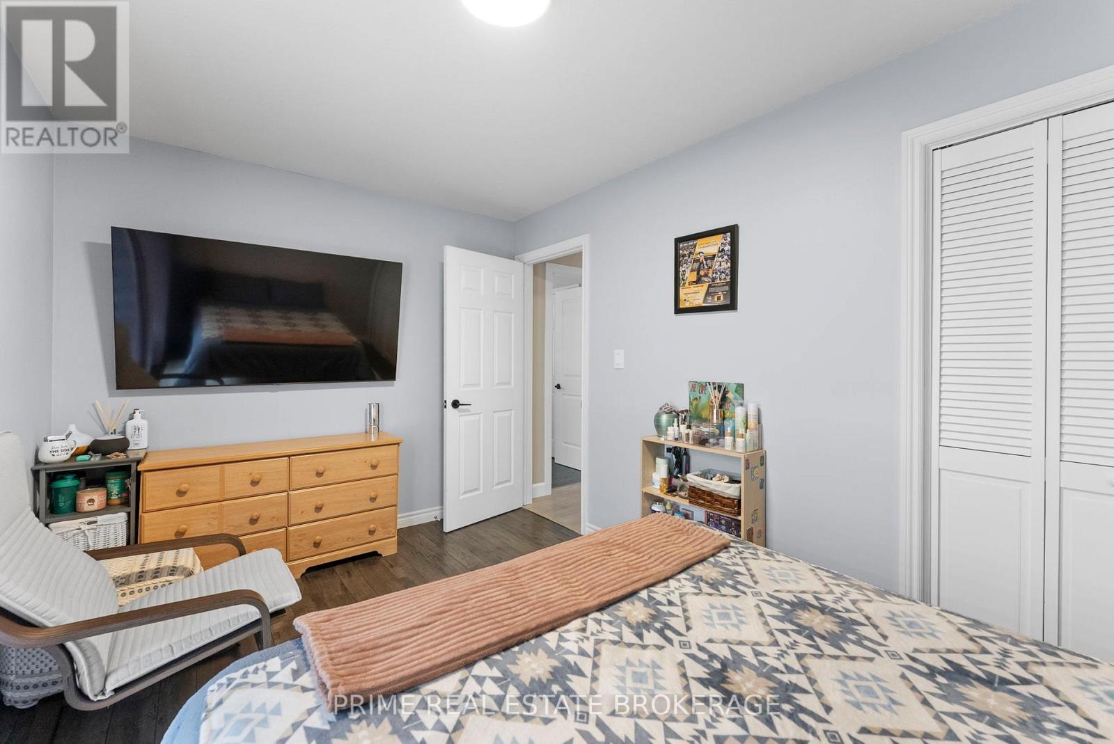 24 Queen Street W, Lambton Shores, Ontario  N0N 1J0 - Photo 20 - X13699350