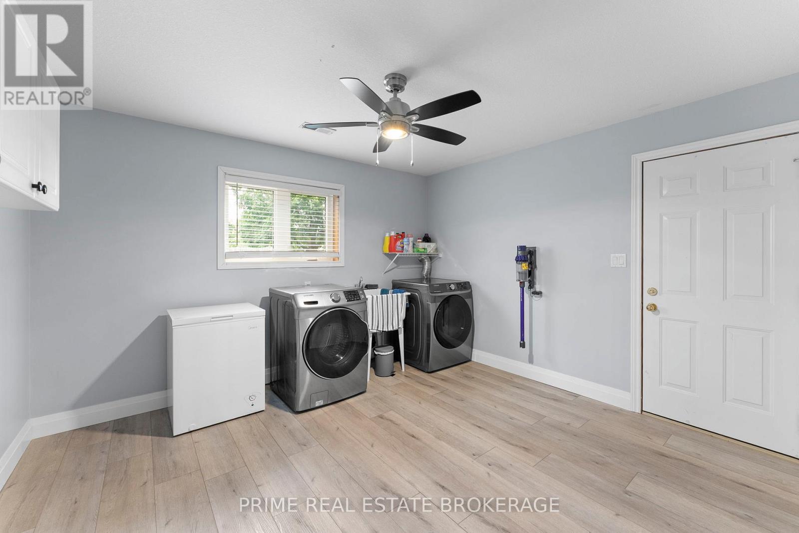 24 Queen Street W, Lambton Shores, Ontario  N0N 1J0 - Photo 31 - X13699350