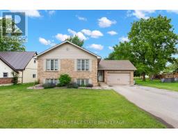 24 QUEEN STREET W, Lambton Shores, Ontario