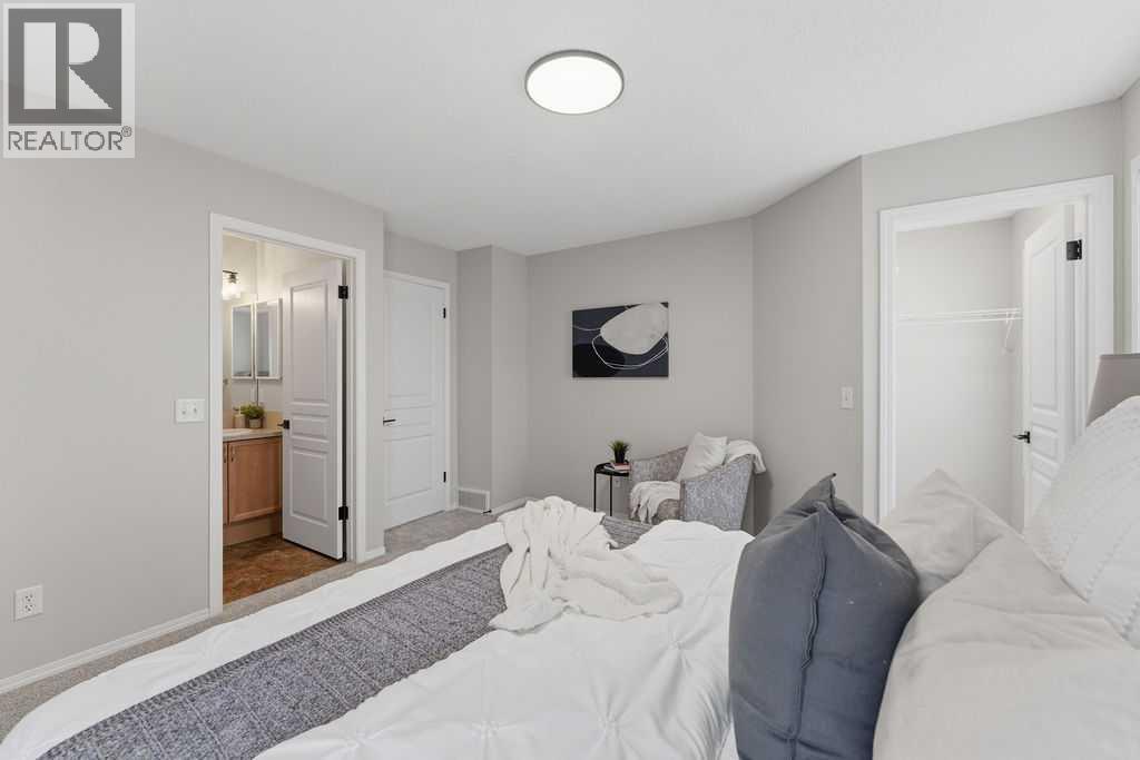 115 Elgin Meadows View SE, Calgary, Alberta  T2Z 0E9 - Photo 17 - A2322555
