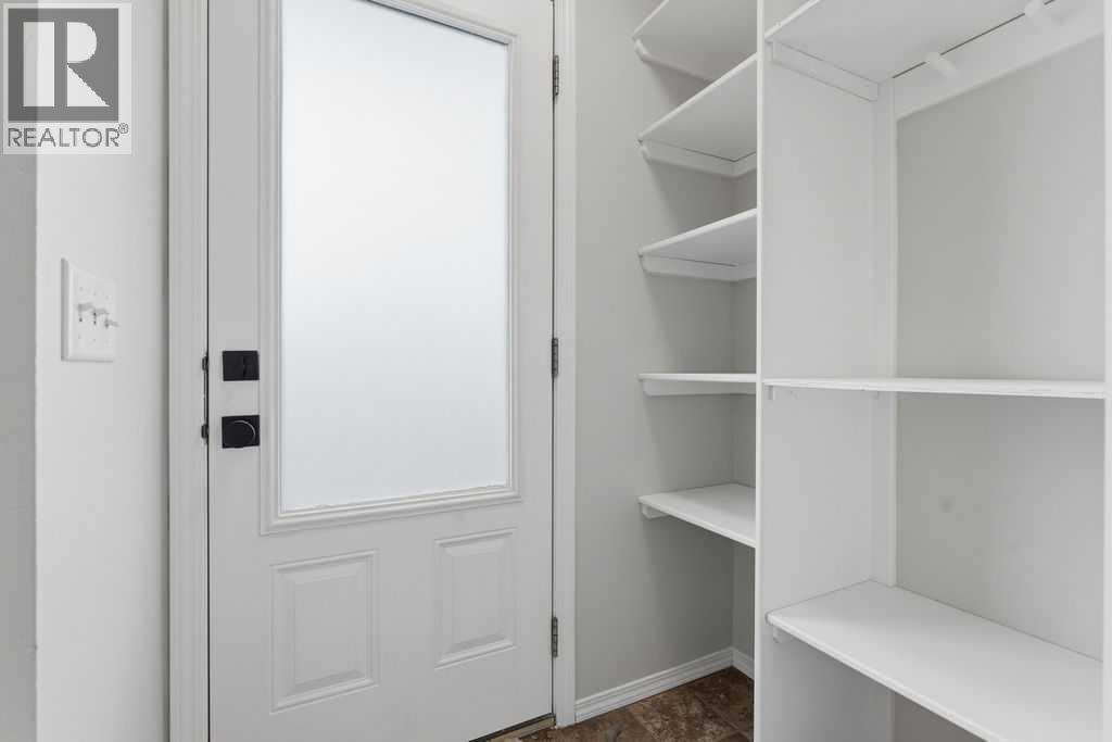 115 Elgin Meadows View SE, Calgary, Alberta  T2Z 0E9 - Photo 11 - A2322555