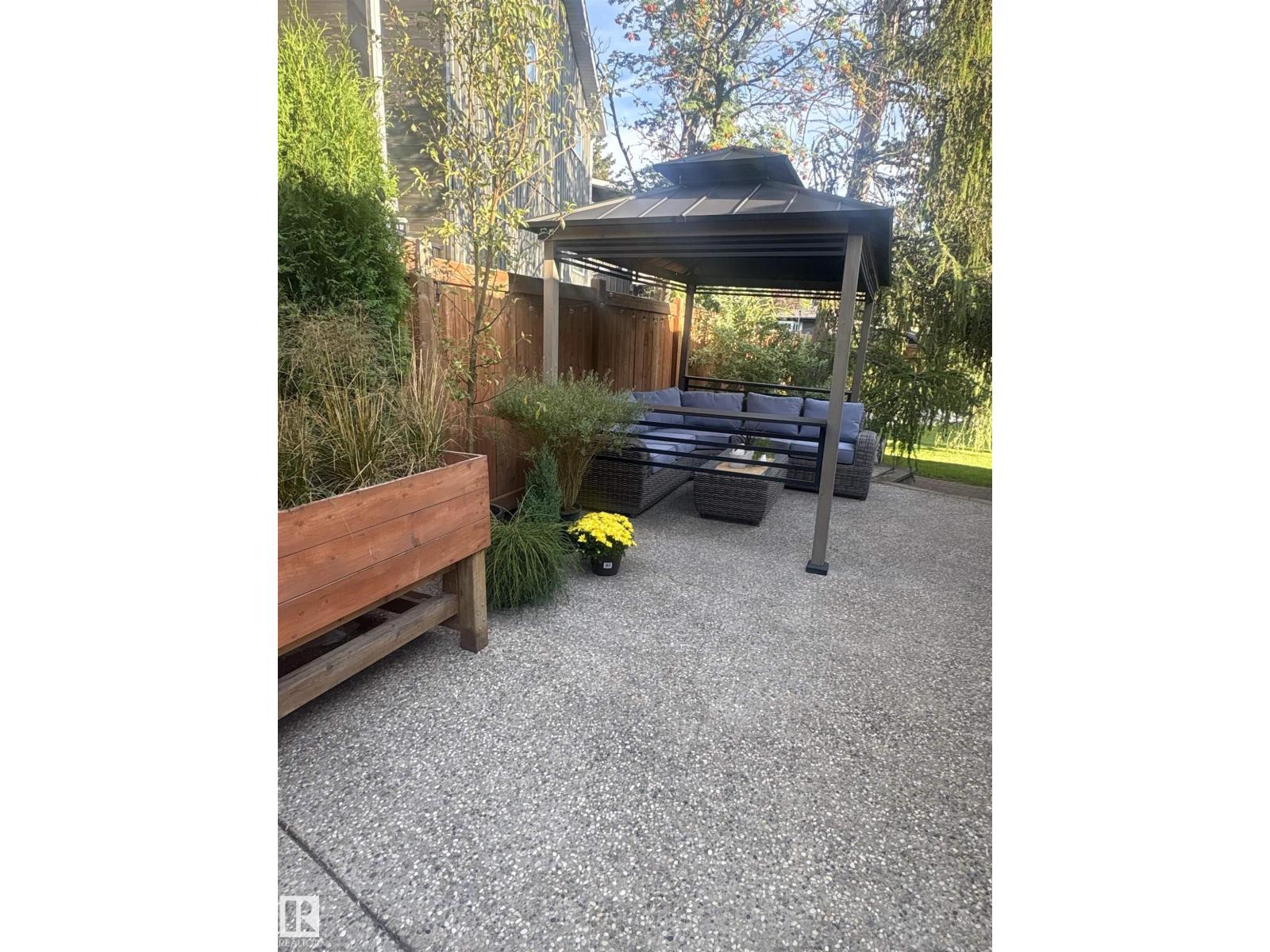 14128 98 Av NW, Edmonton, Alberta  T5N 0G1 - Photo 68 - E4500941