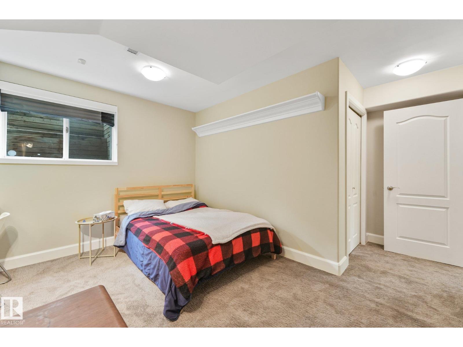 14128 98 Av NW, Edmonton, Alberta  T5N 0G1 - Photo 54 - E4500941