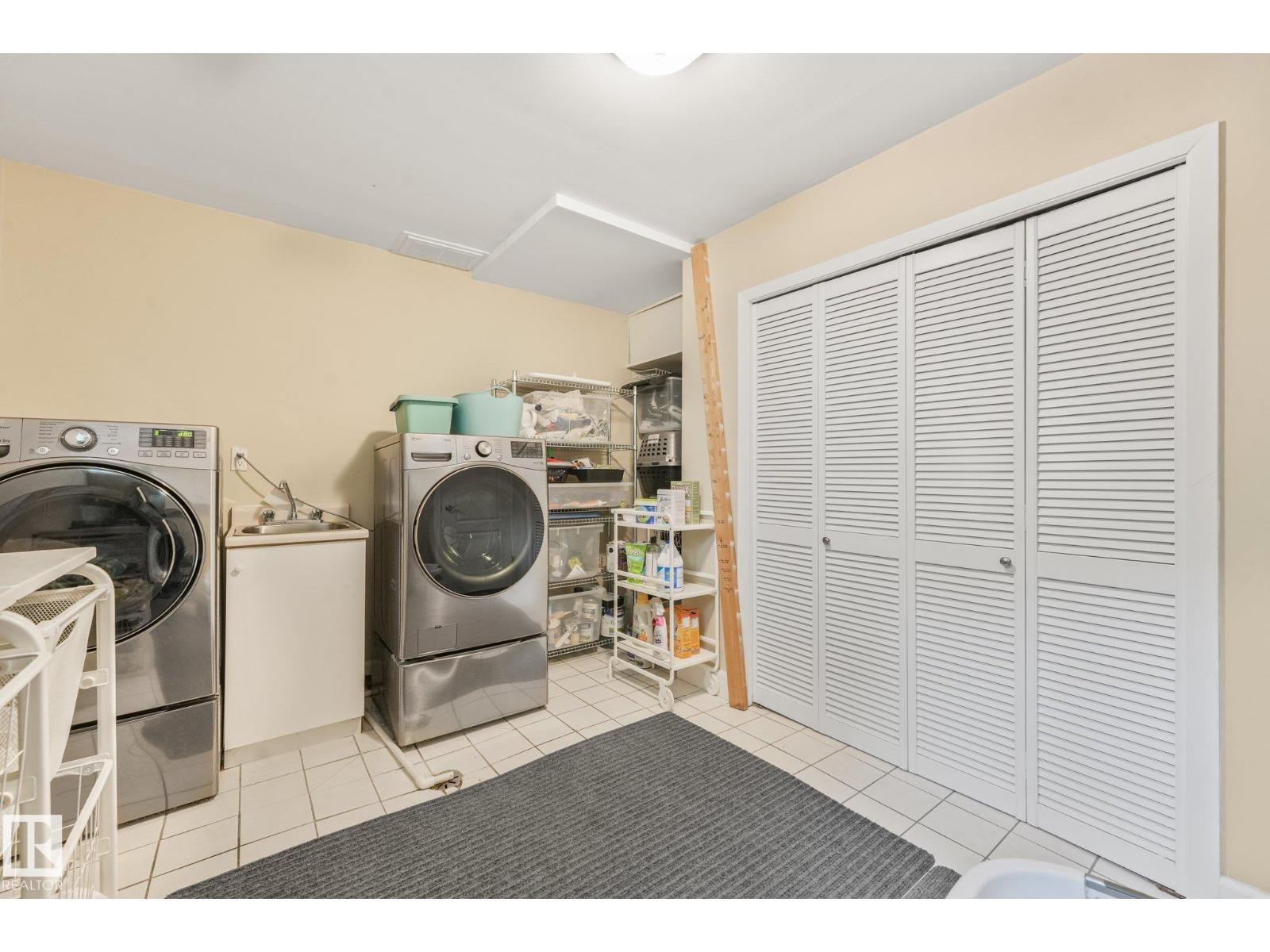 14128 98 Av NW, Edmonton, Alberta  T5N 0G1 - Photo 56 - E4500941