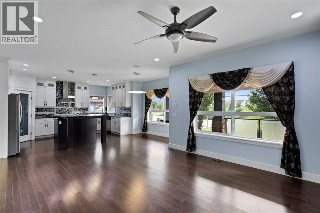 21 Saddlelake Lane NE, Calgary, Alberta  T3J 0N9 - Photo 21 - A2338579