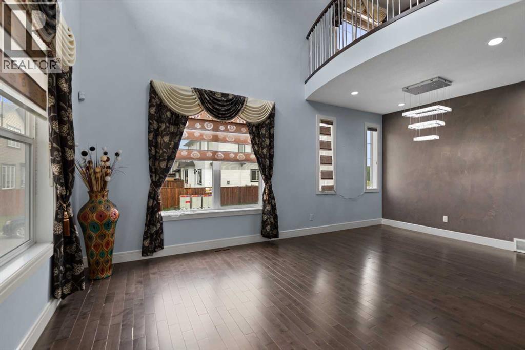 21 Saddlelake Lane NE, Calgary, Alberta  T3J 0N9 - Photo 9 - A2338579