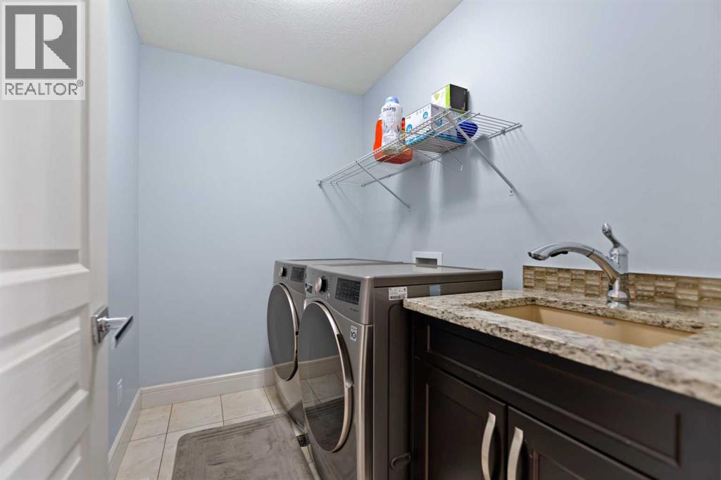21 Saddlelake Lane NE, Calgary, Alberta  T3J 0N9 - Photo 28 - A2338579