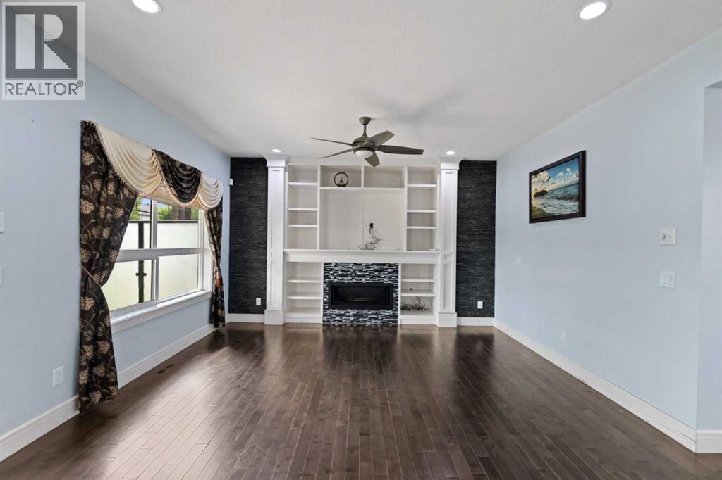 21 Saddlelake Lane NE, Calgary, Alberta  T3J 0N9 - Photo 18 - A2338579