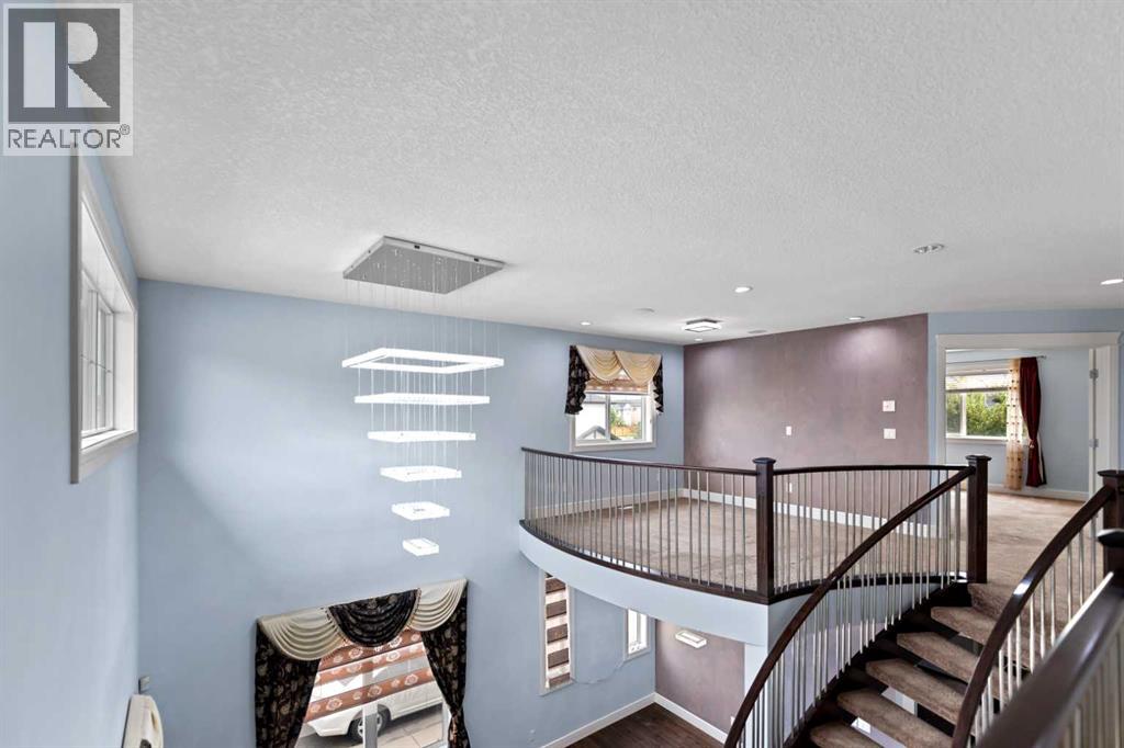 21 Saddlelake Lane NE, Calgary, Alberta  T3J 0N9 - Photo 25 - A2338579
