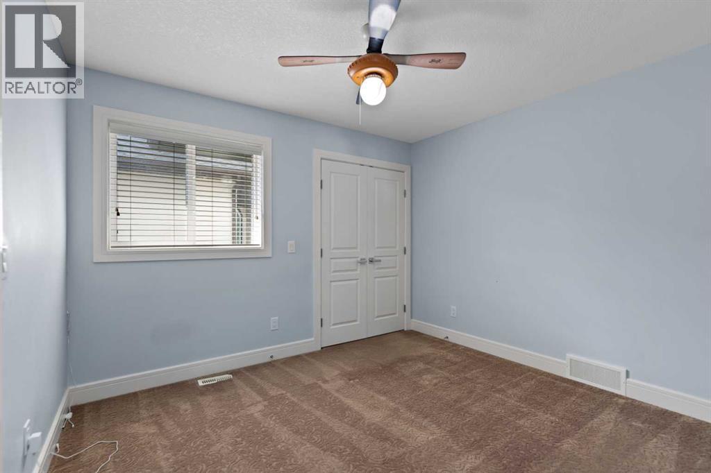 21 Saddlelake Lane NE, Calgary, Alberta  T3J 0N9 - Photo 29 - A2338579