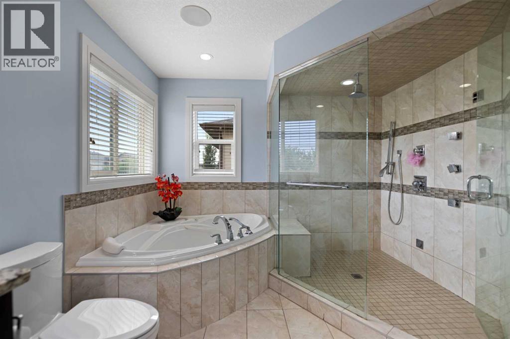 21 Saddlelake Lane NE, Calgary, Alberta  T3J 0N9 - Photo 34 - A2338579