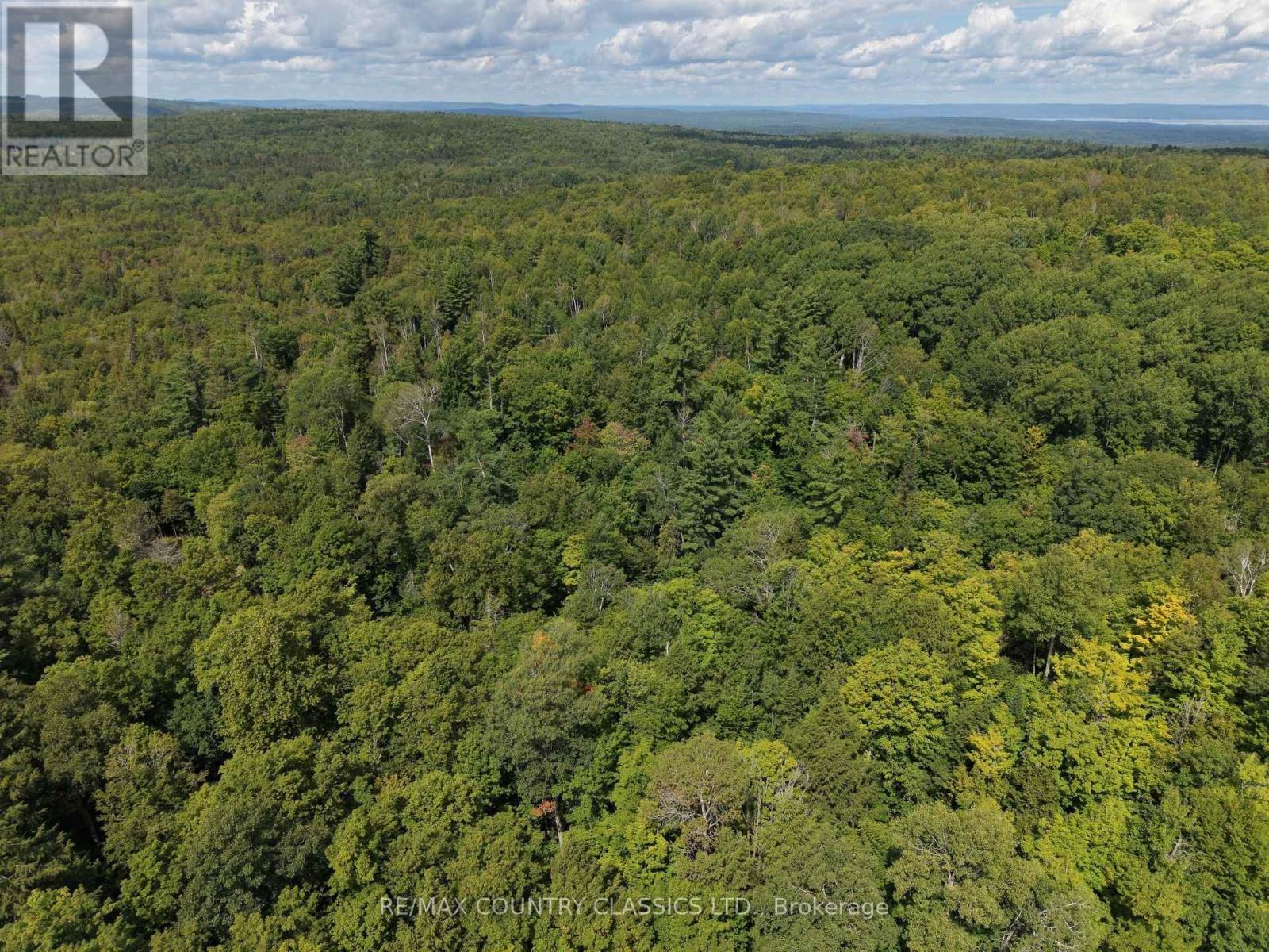 3557 Mountainview Road, Killaloe, Ontario  K0J 2A0 - Photo 10 - X13699256