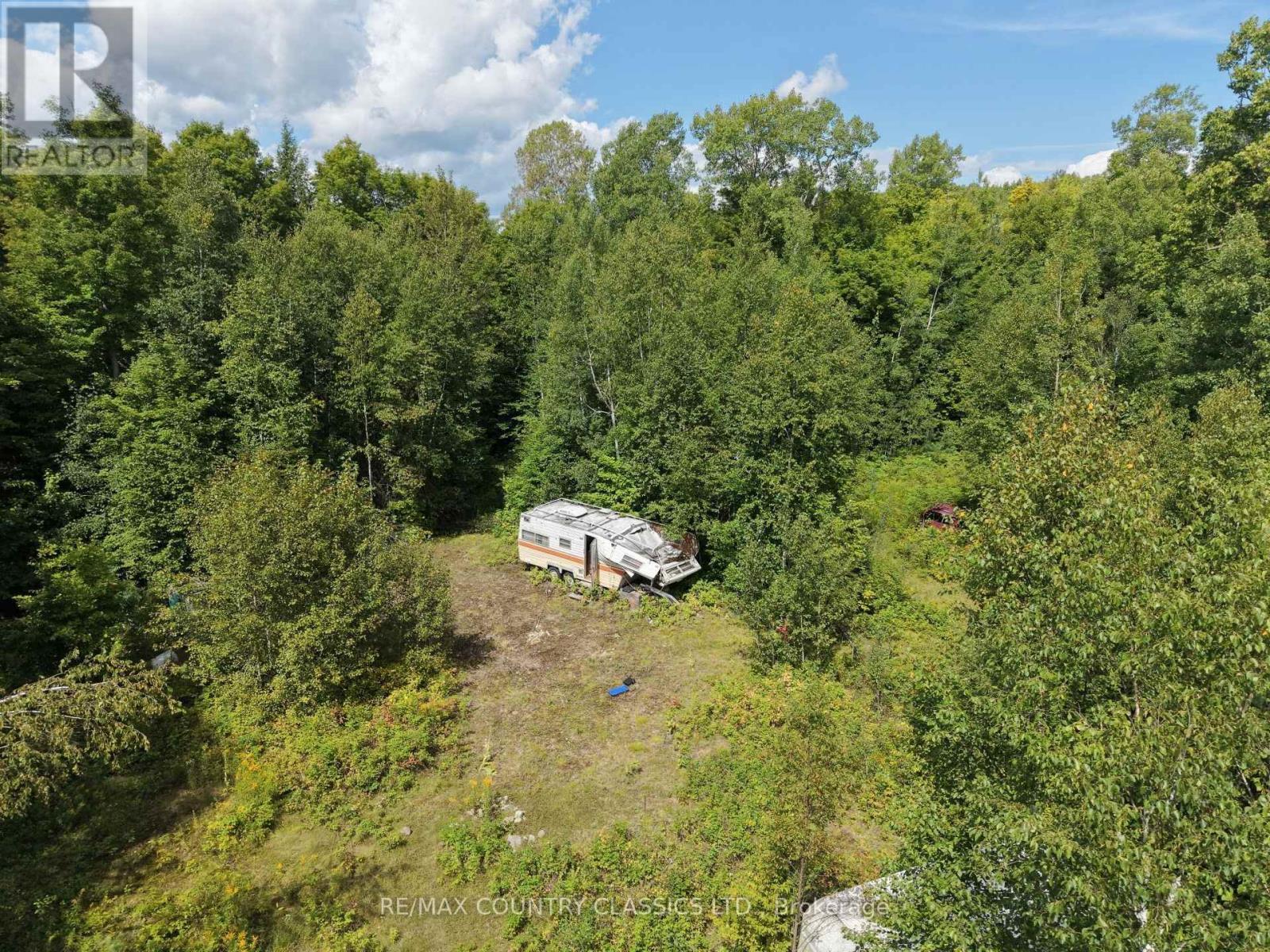 3557 Mountainview Road, Killaloe, Ontario  K0J 2A0 - Photo 11 - X13699256