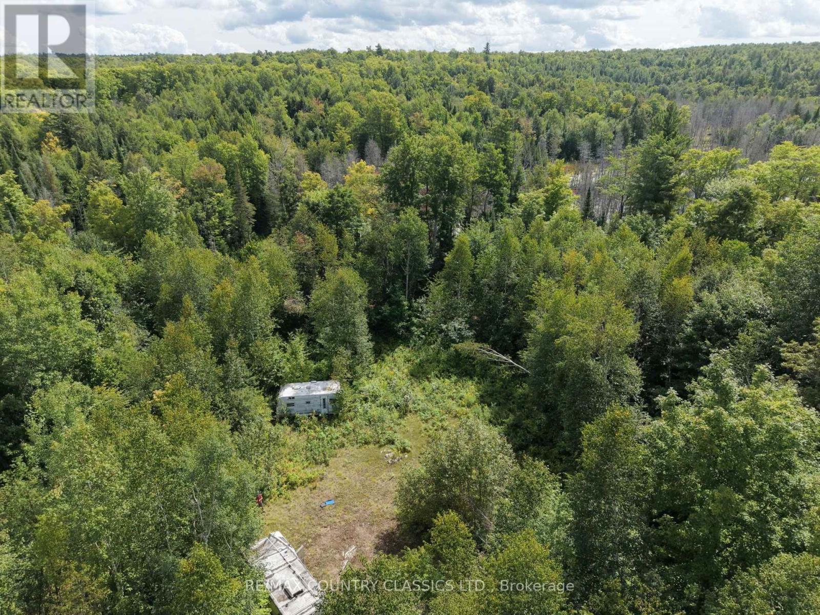 3557 Mountainview Road, Killaloe, Ontario  K0J 2A0 - Photo 12 - X13699256
