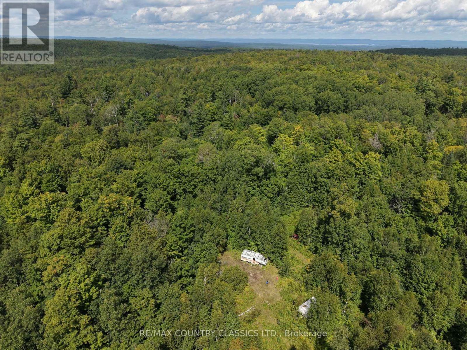 3557 Mountainview Road, Killaloe, Ontario K0J 2A0 - Photo 6 - X13699256