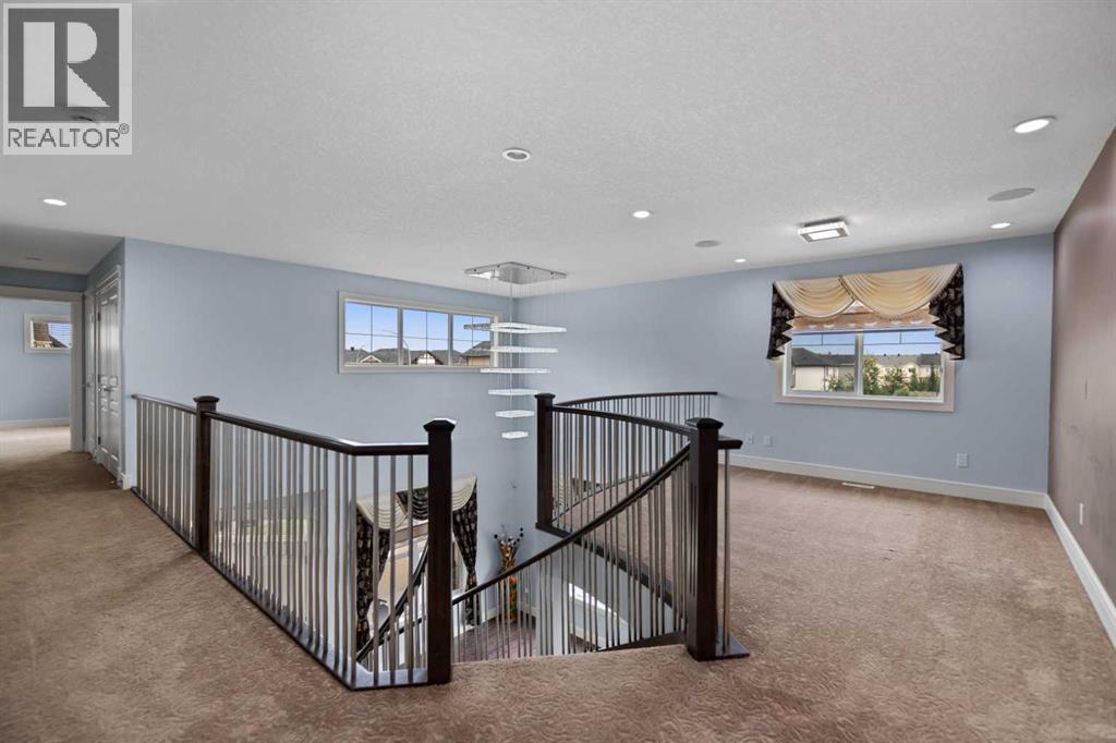 21 Saddlelake Lane NE, Calgary, Alberta  T3J 0N9 - Photo 23 - A2338579