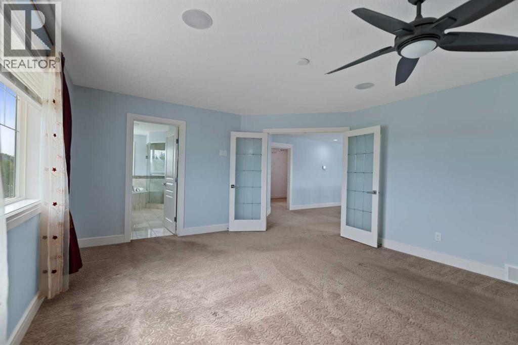 21 Saddlelake Lane NE, Calgary, Alberta  T3J 0N9 - Photo 32 - A2338579