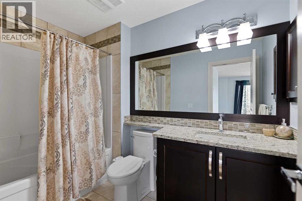 21 Saddlelake Lane NE, Calgary, Alberta  T3J 0N9 - Photo 27 - A2338579