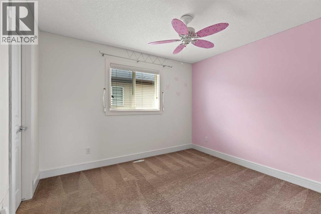 21 Saddlelake Lane NE, Calgary, Alberta  T3J 0N9 - Photo 31 - A2338579
