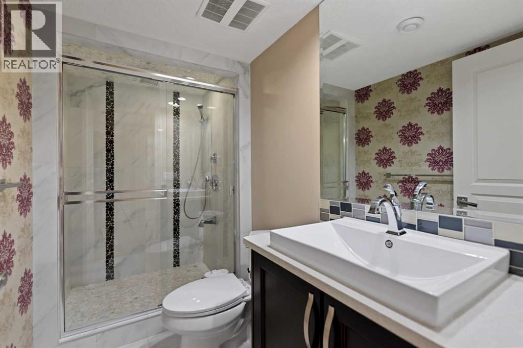 21 Saddlelake Lane NE, Calgary, Alberta  T3J 0N9 - Photo 44 - A2338579