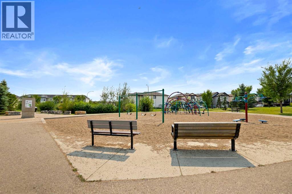 21 Saddlelake Lane NE, Calgary, Alberta  T3J 0N9 - Photo 46 - A2338579