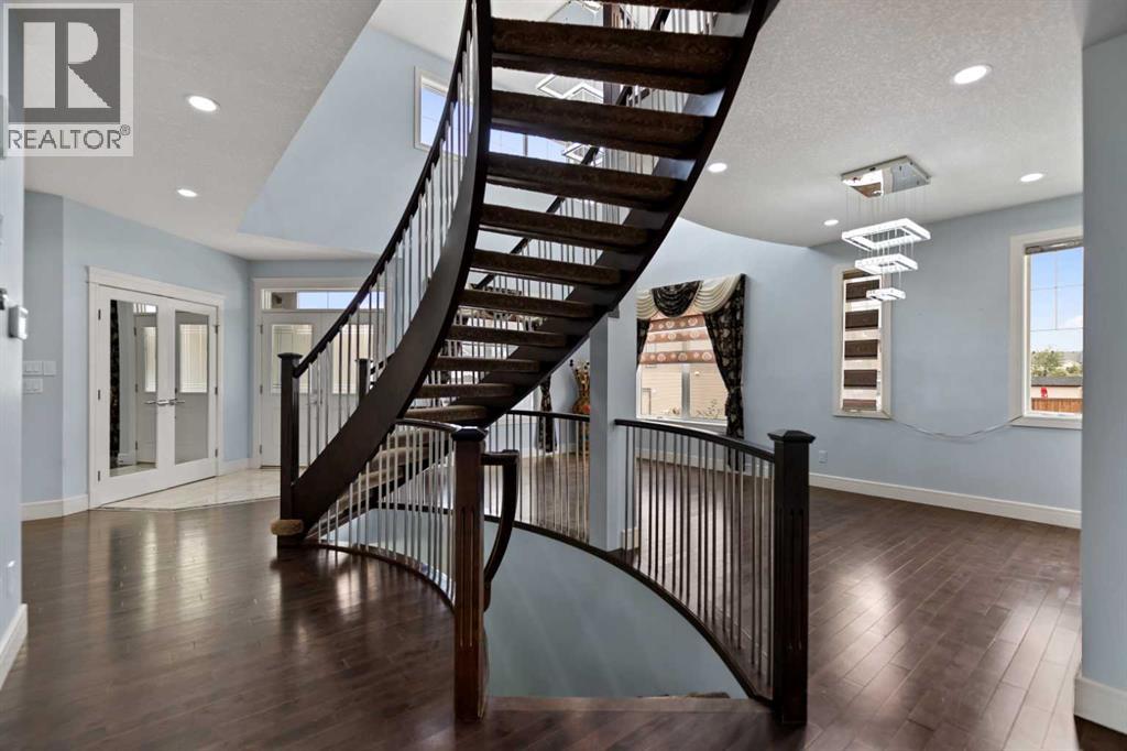 21 Saddlelake Lane NE, Calgary, Alberta  T3J 0N9 - Photo 8 - A2338579