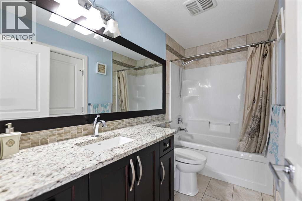 21 Saddlelake Lane NE, Calgary, Alberta  T3J 0N9 - Photo 30 - A2338579
