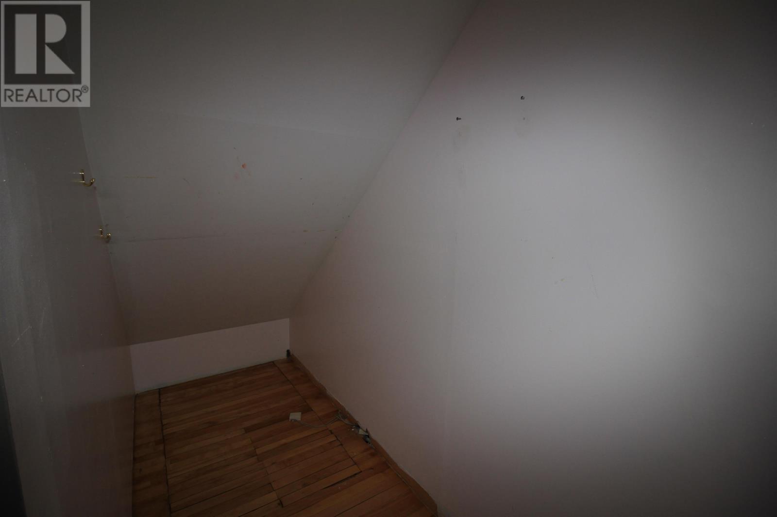 368 Merrill St, Thunder Bay, Ontario  P7A 1E6 - Photo 13 - TB2602379