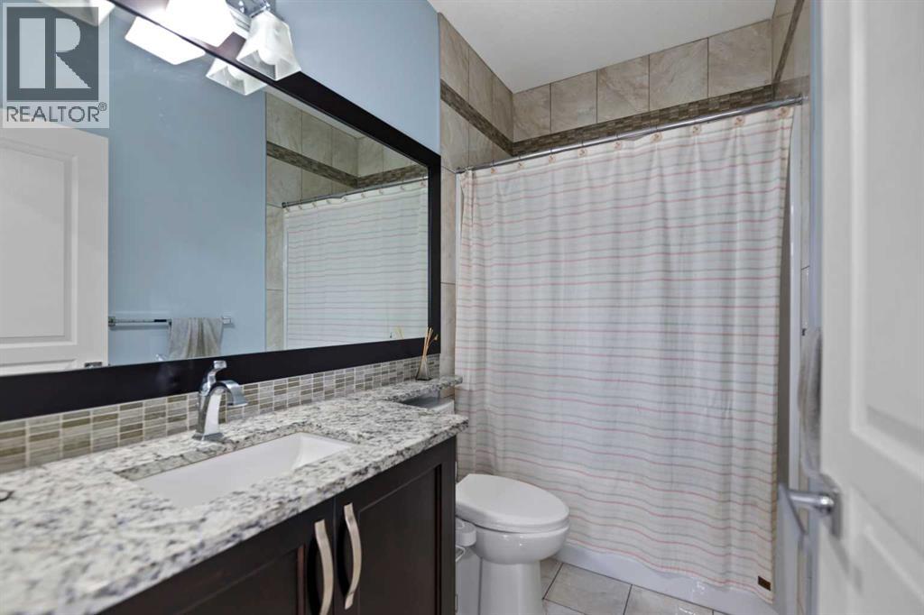 21 Saddlelake Lane NE, Calgary, Alberta  T3J 0N9 - Photo 11 - A2338579