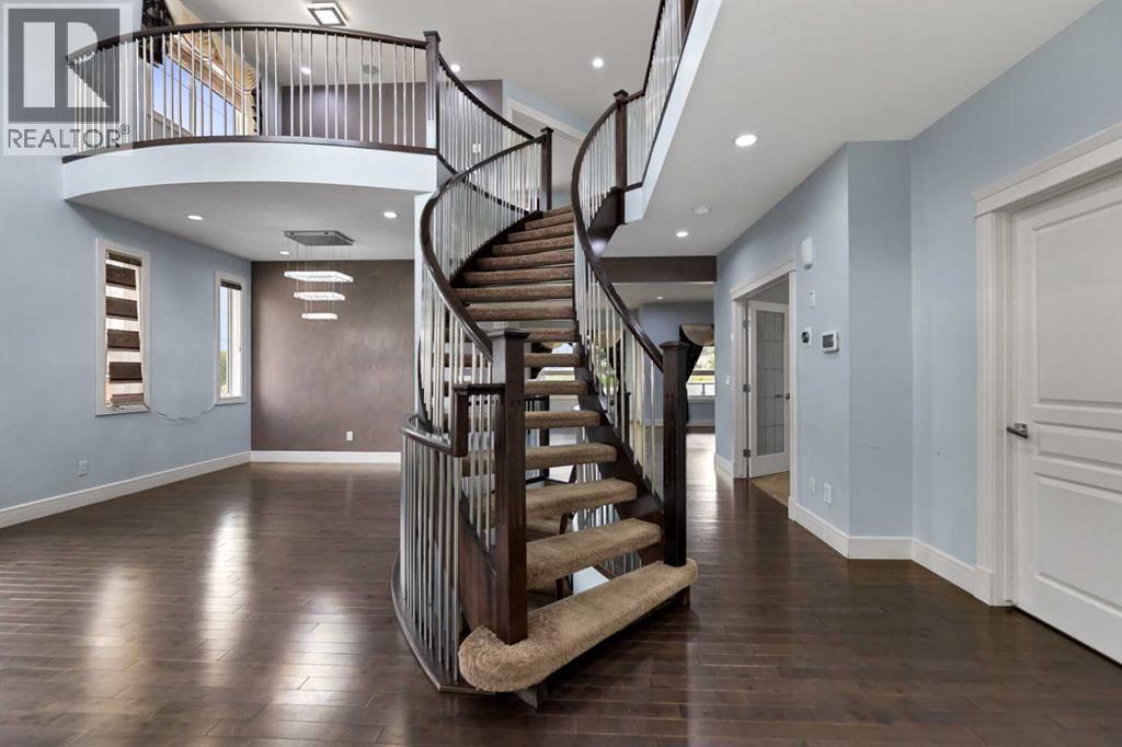 21 Saddlelake Lane NE, Calgary, Alberta  T3J 0N9 - Photo 5 - A2338579