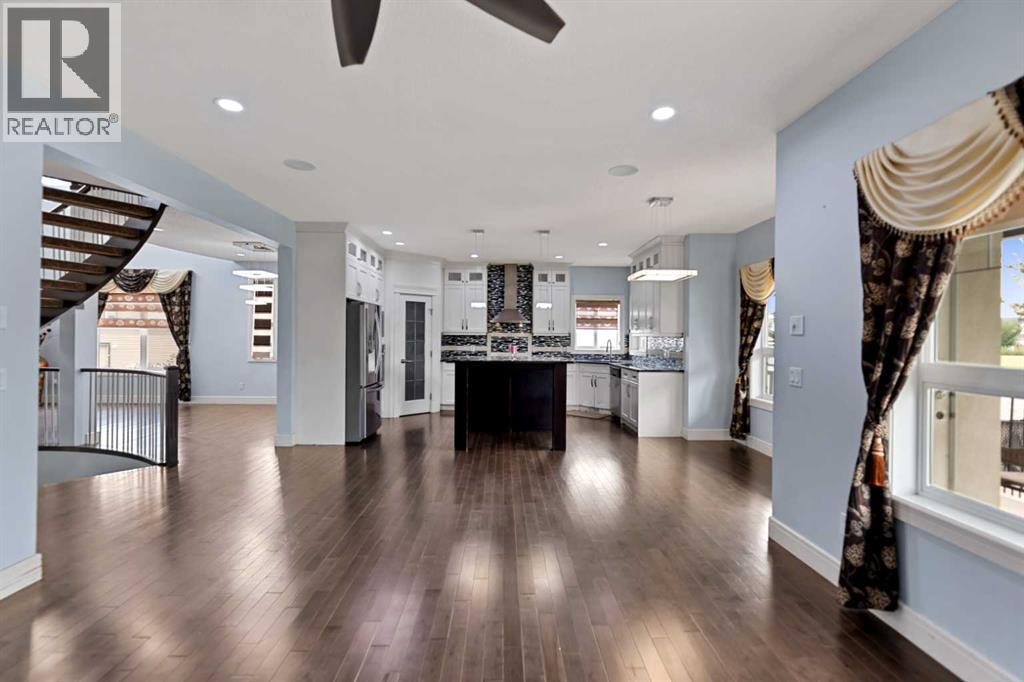 21 Saddlelake Lane NE, Calgary, Alberta  T3J 0N9 - Photo 20 - A2338579