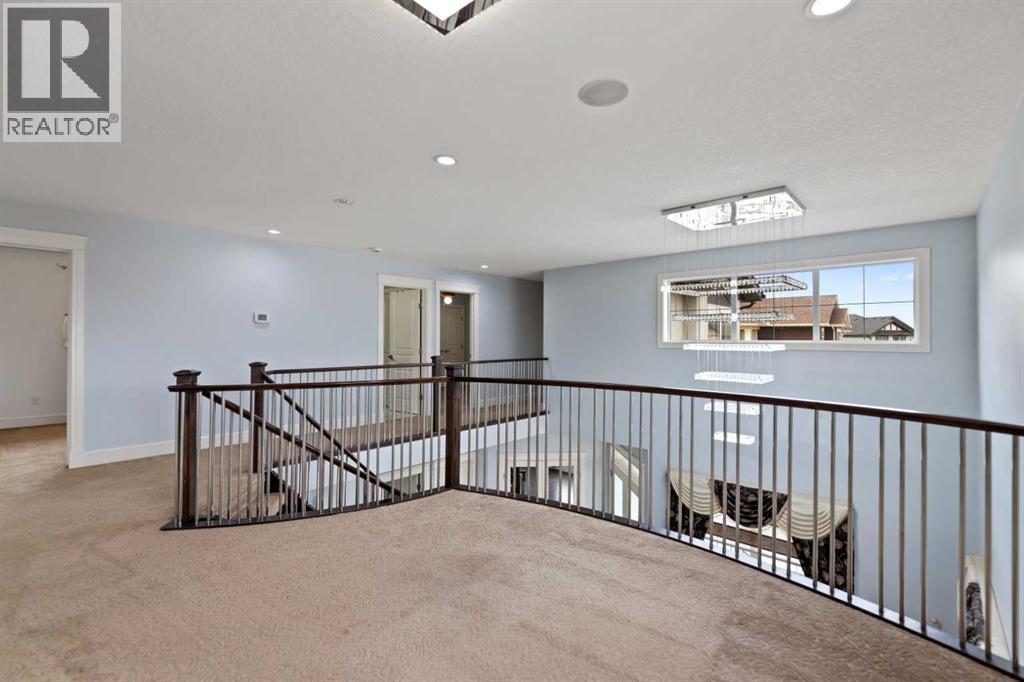 21 Saddlelake Lane NE, Calgary, Alberta  T3J 0N9 - Photo 24 - A2338579