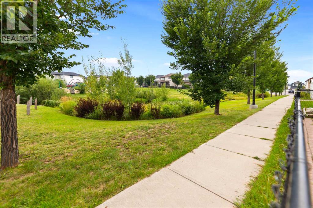 21 Saddlelake Lane NE, Calgary, Alberta  T3J 0N9 - Photo 48 - A2338579