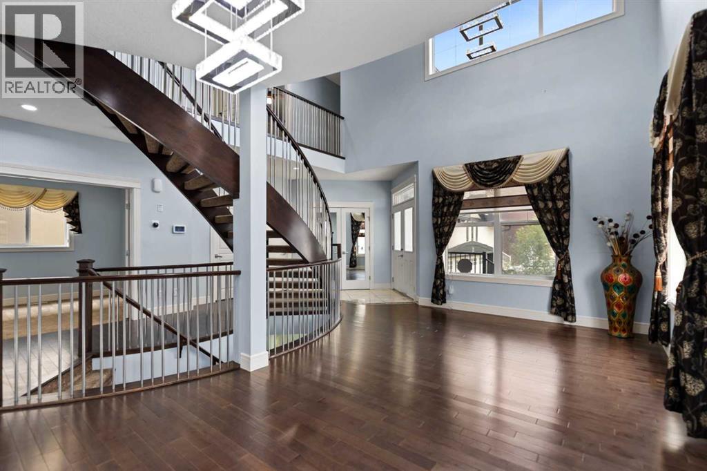 21 Saddlelake Lane NE, Calgary, Alberta  T3J 0N9 - Photo 7 - A2338579
