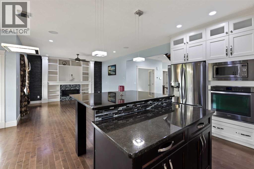 21 Saddlelake Lane NE, Calgary, Alberta  T3J 0N9 - Photo 17 - A2338579