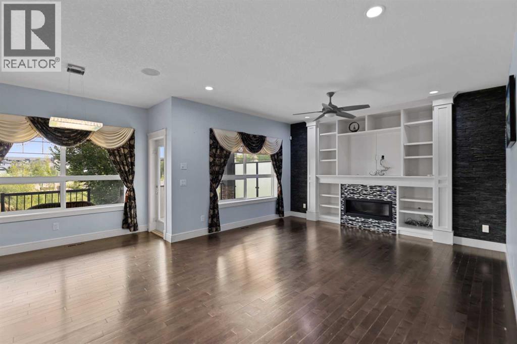 21 Saddlelake Lane NE, Calgary, Alberta  T3J 0N9 - Photo 19 - A2338579