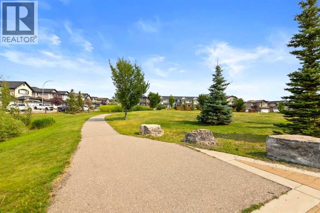 21 Saddlelake Lane NE, Calgary, Alberta  T3J 0N9 - Photo 47 - A2338579