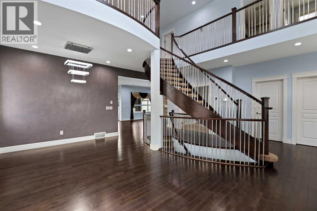 21 Saddlelake Lane NE, Calgary, Alberta  T3J 0N9 - Photo 6 - A2338579