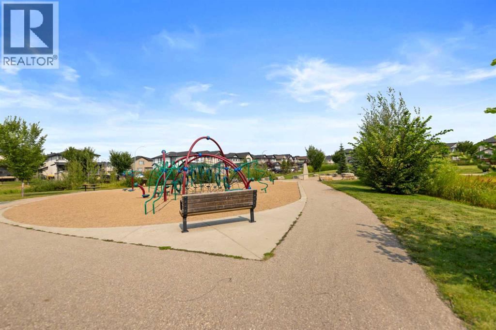 21 Saddlelake Lane NE, Calgary, Alberta  T3J 0N9 - Photo 50 - A2338579