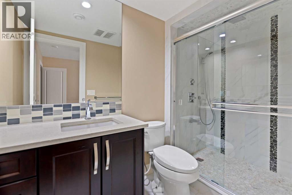 21 Saddlelake Lane NE, Calgary, Alberta  T3J 0N9 - Photo 42 - A2338579