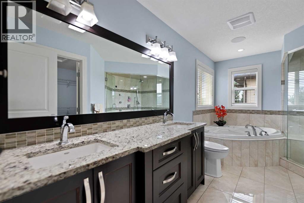 21 Saddlelake Lane NE, Calgary, Alberta  T3J 0N9 - Photo 33 - A2338579