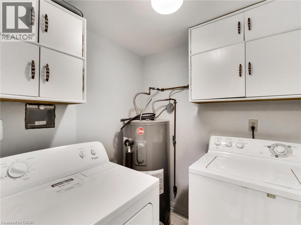 30 Harrisford Street Unit# 405, Hamilton, Ontario  L8K 6M9 - Photo 9 - 40800285