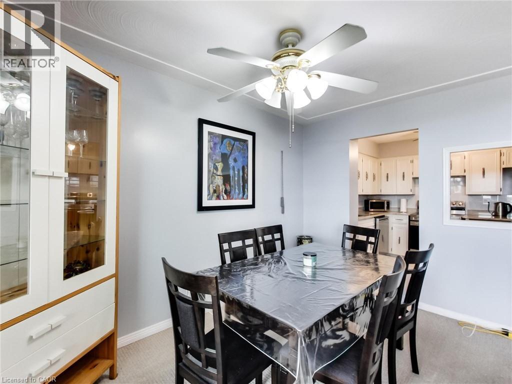 30 Harrisford Street Unit# 405, Hamilton, Ontario  L8K 6M9 - Photo 20 - 40800285