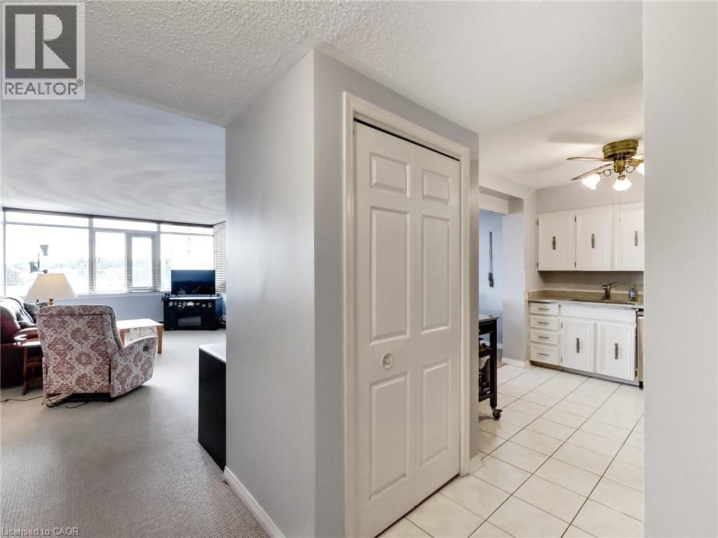 30 Harrisford Street Unit# 405, Hamilton, Ontario  L8K 6M9 - Photo 7 - 40800285