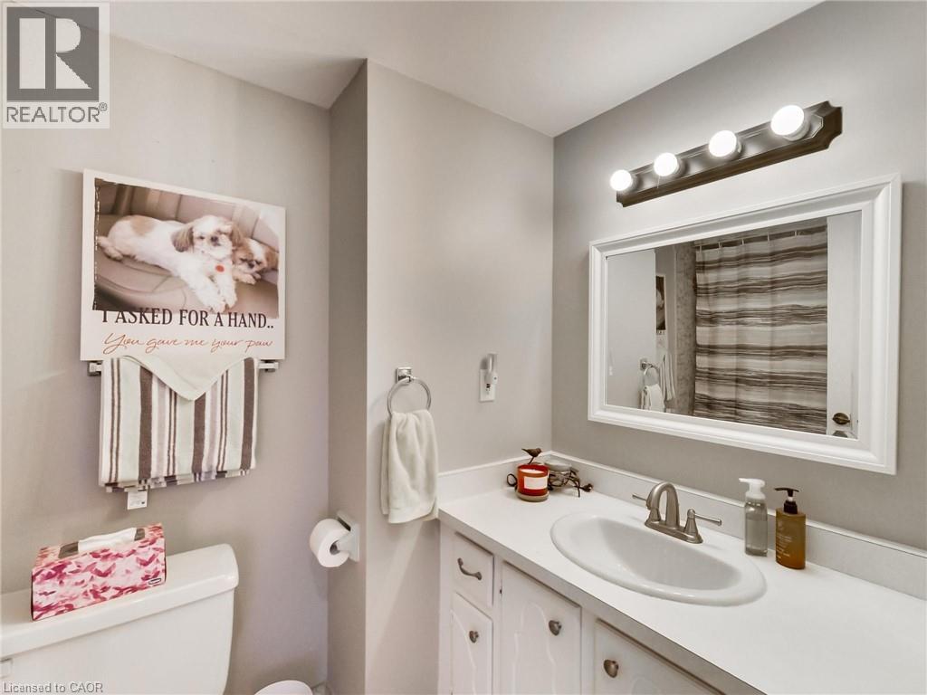 30 Harrisford Street Unit# 405, Hamilton, Ontario  L8K 6M9 - Photo 32 - 40800285