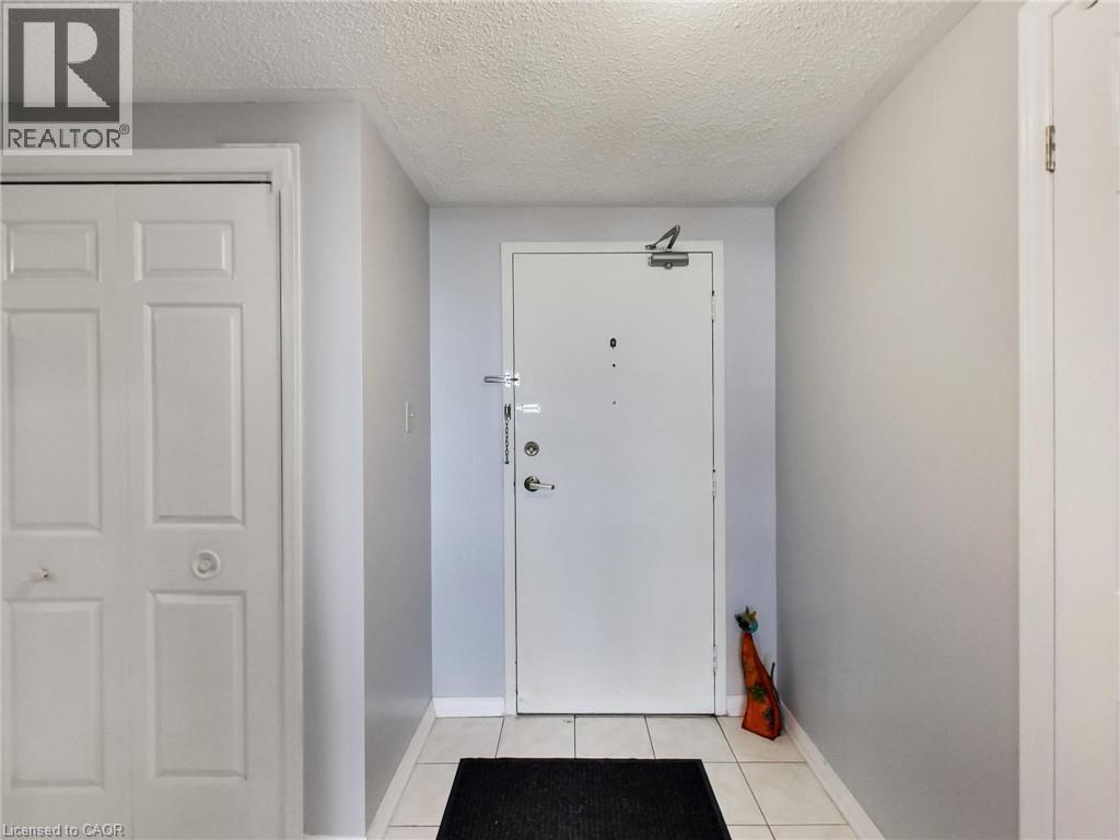 30 Harrisford Street Unit# 405, Hamilton, Ontario  L8K 6M9 - Photo 8 - 40800285