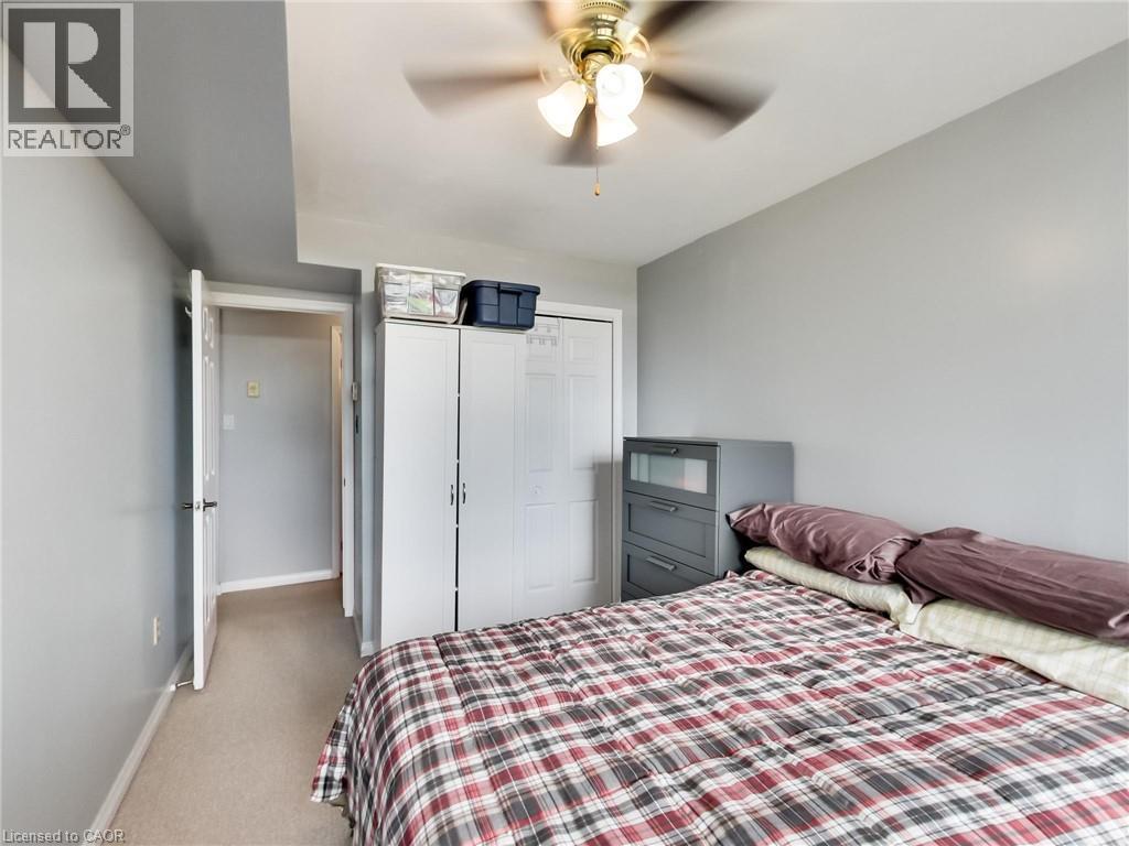 30 Harrisford Street Unit# 405, Hamilton, Ontario  L8K 6M9 - Photo 30 - 40800285